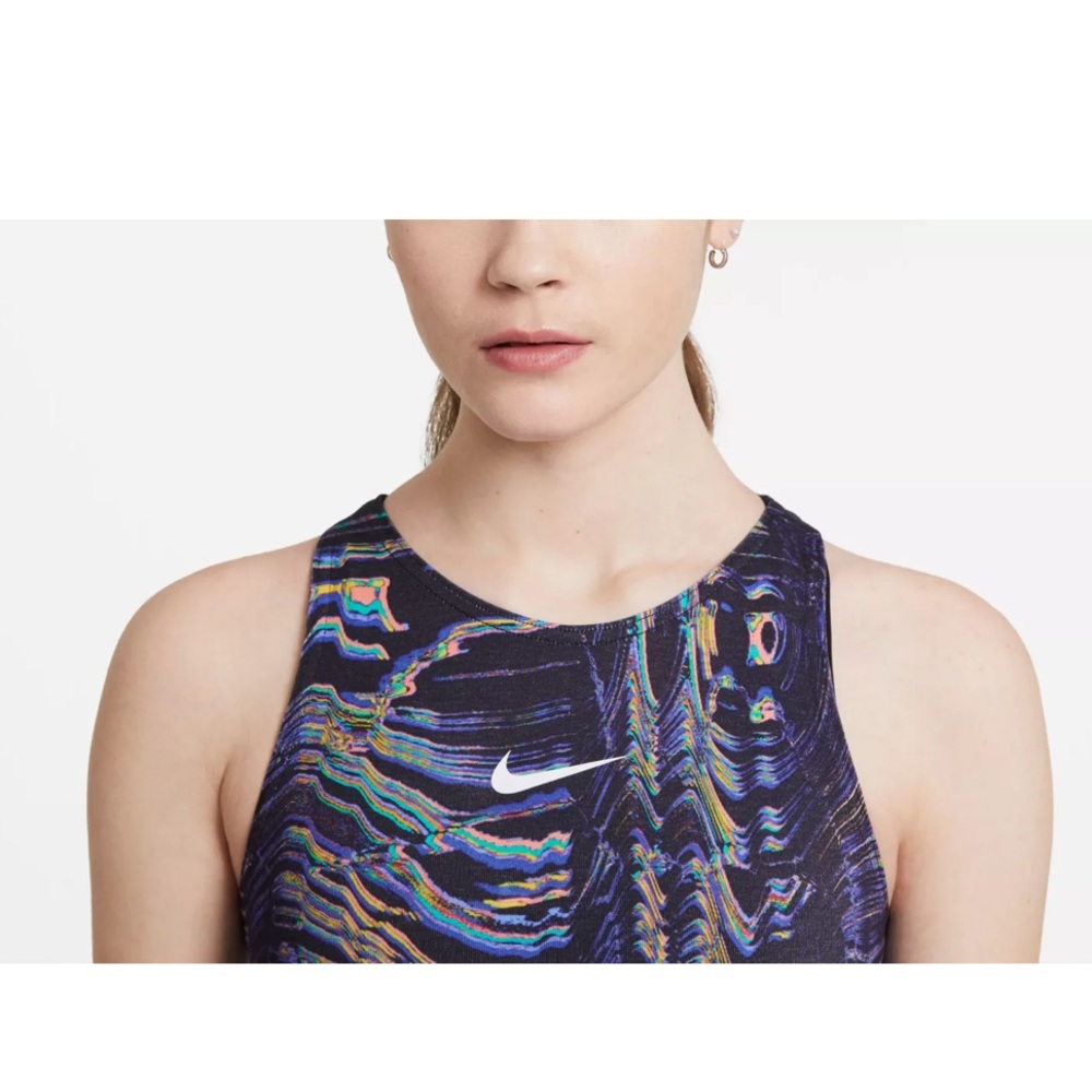 Nike Top